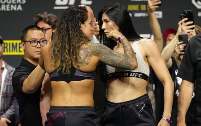 Нуньес Алдана