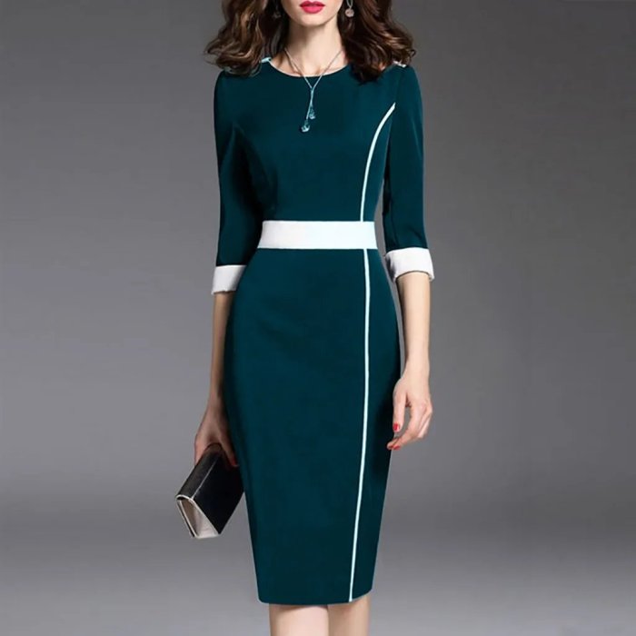 Эстетическая форма