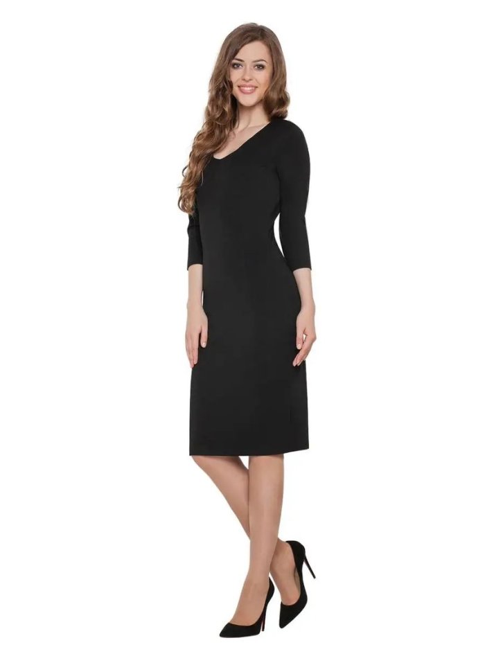 Tati одежда официальный сайт