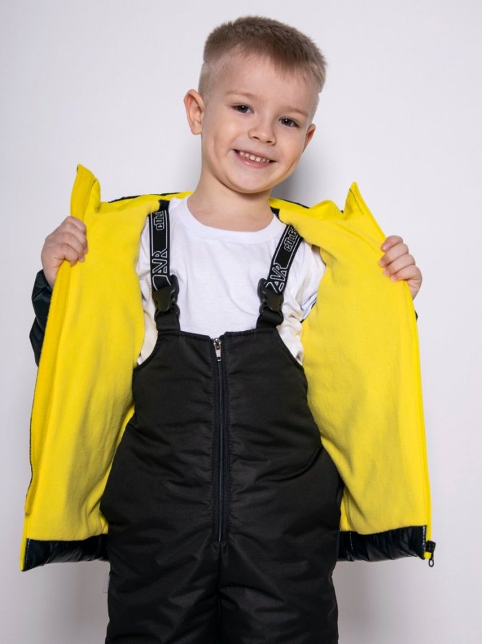 АРДИК полукомбинезон