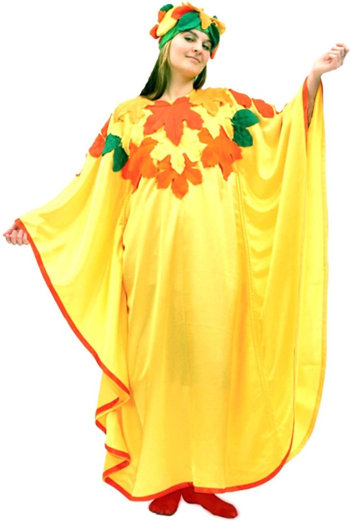 Карнавальные костюмы для взрослых