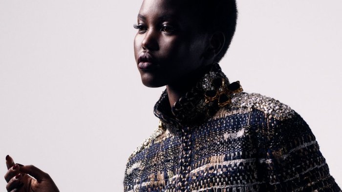 Имаан хаммам и адут Акеч