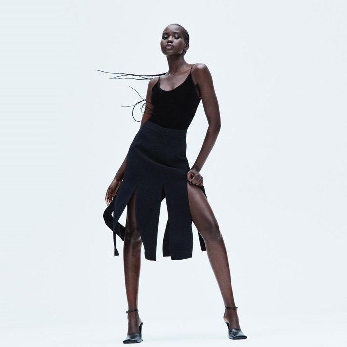 Акеч Звездонюх