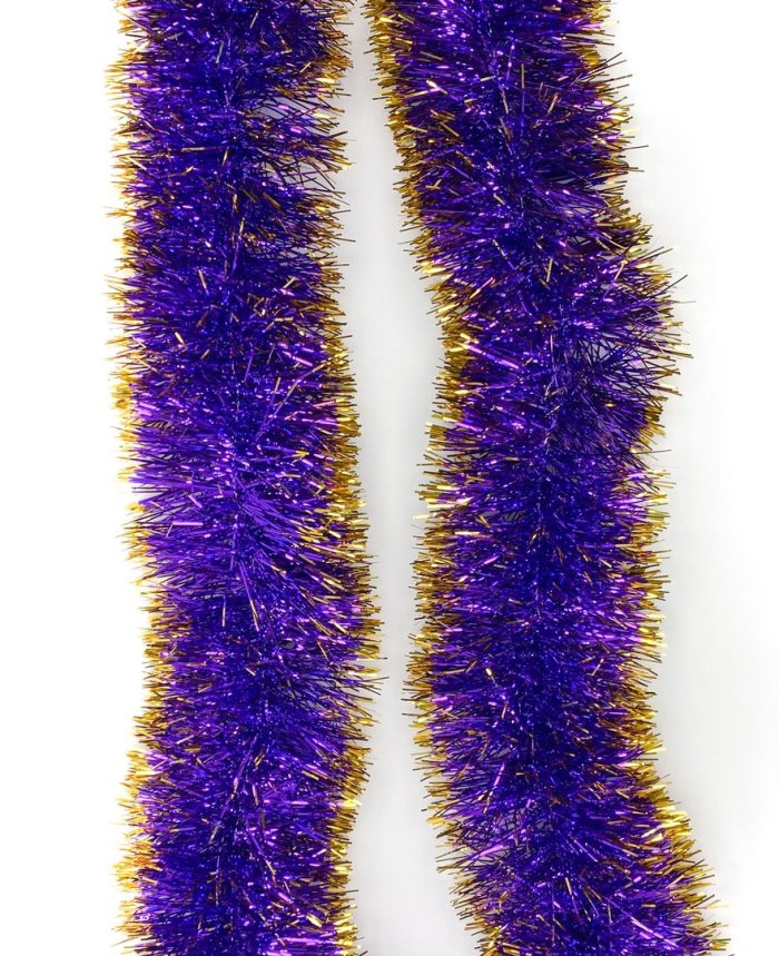 Мишура сетка