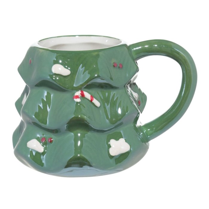 Перламутровые чашки