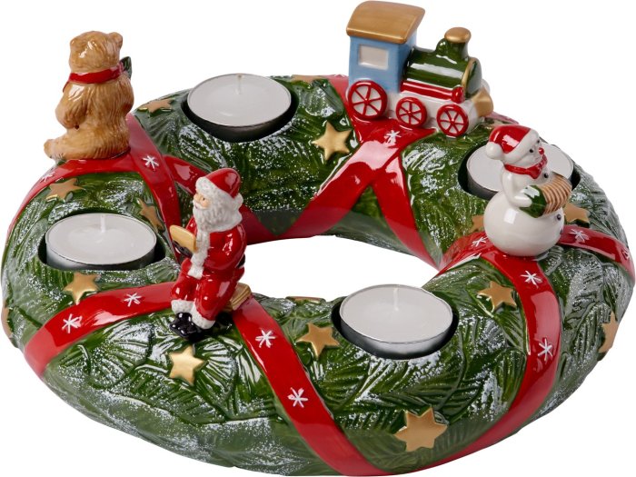 Villeroy Boch Christmas