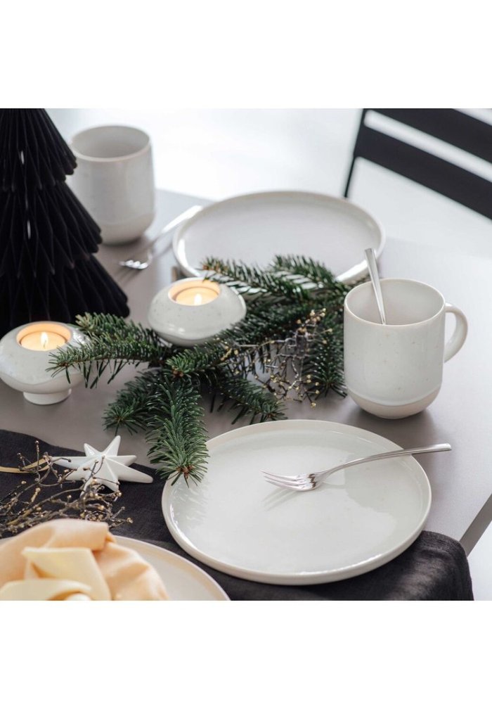 Winter Glow Villeroy Boch