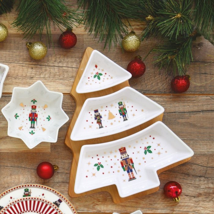 Easy Life Щелкунчик