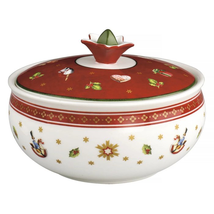 Коллекция Toys Delight Villeroy Boch