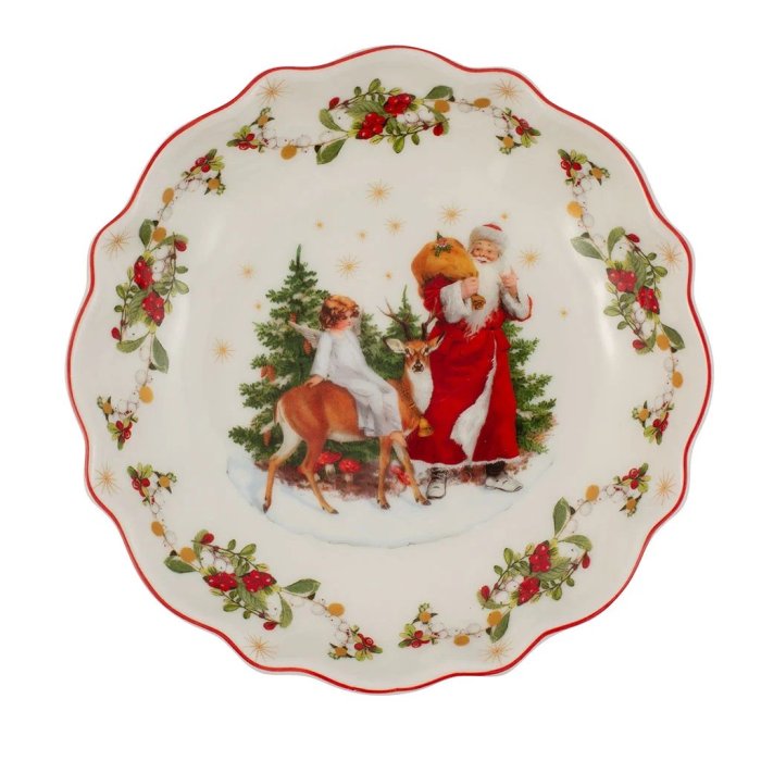 Villeroy Boch Christmas