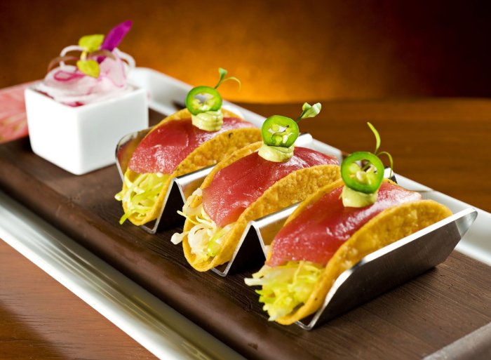 Блюда Мишлен молекулярная кухня