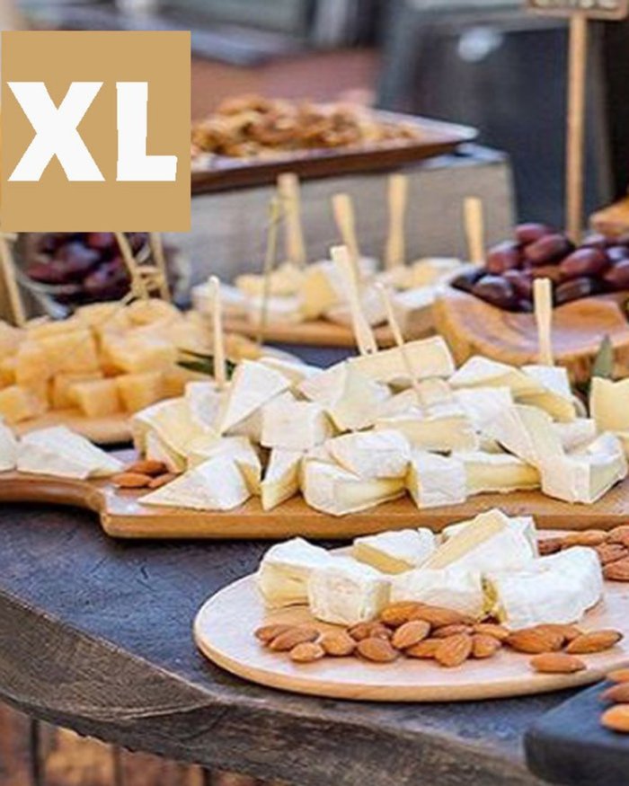 Сыр с пряностями