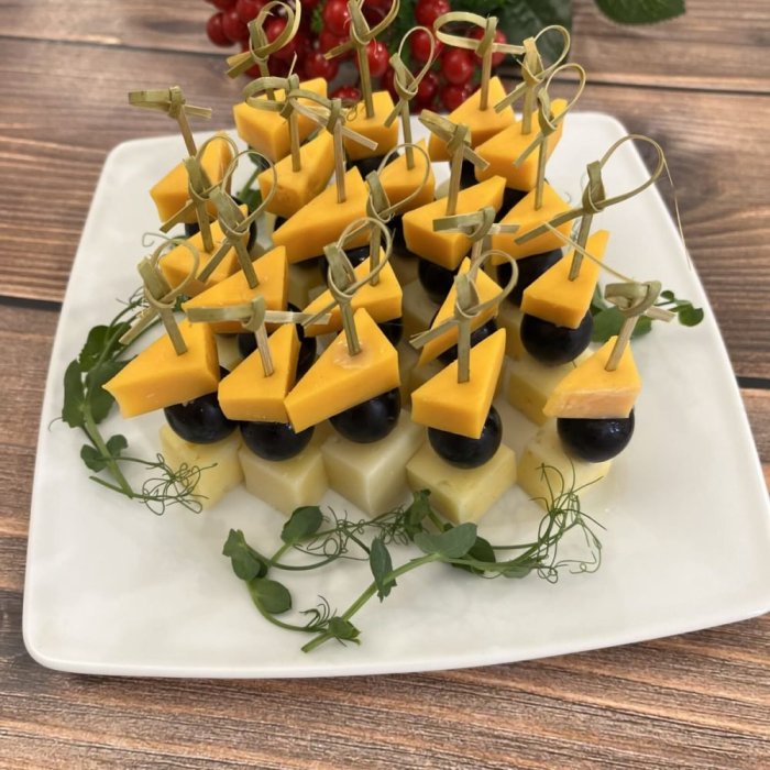 Кафе Гурман Пермь