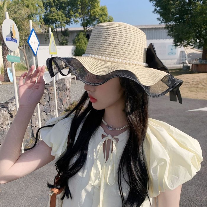 Головной убор купол