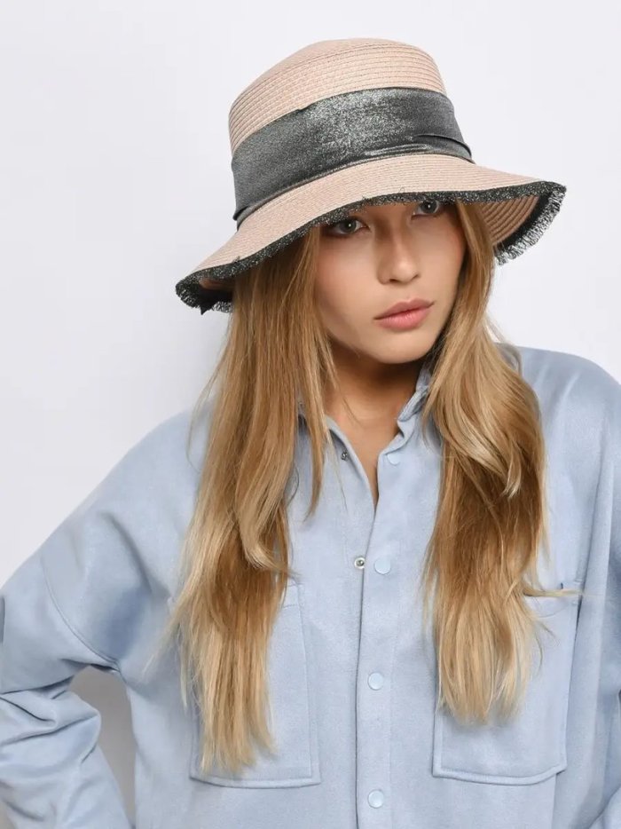 Шляпа женская Даниэль Патрисия