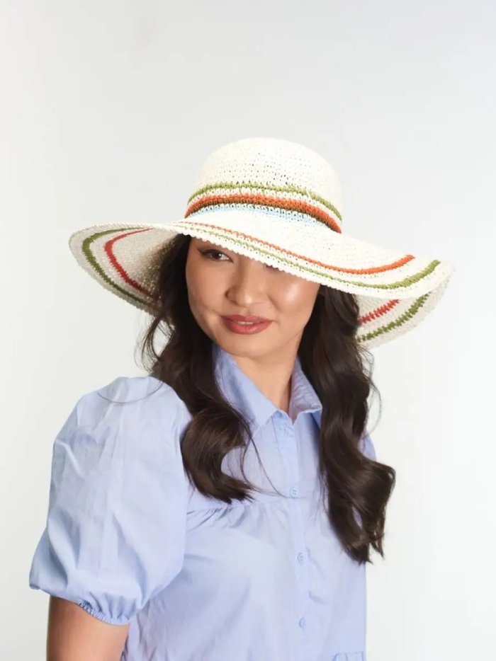 Петкевич Екатерина Екатеринбург