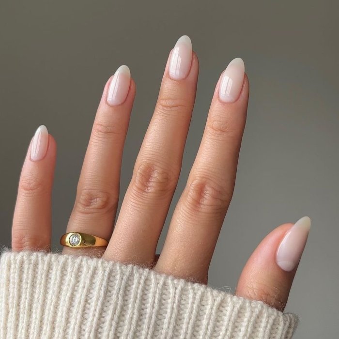 Идеи маникюра