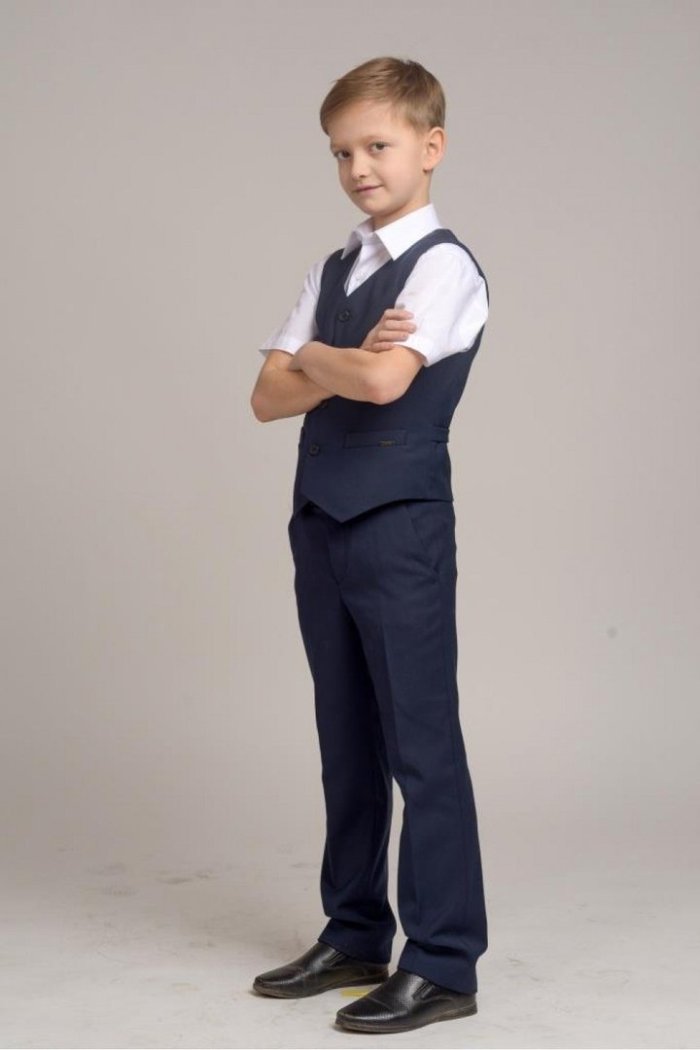 Школьная форма Синар Новосибирск