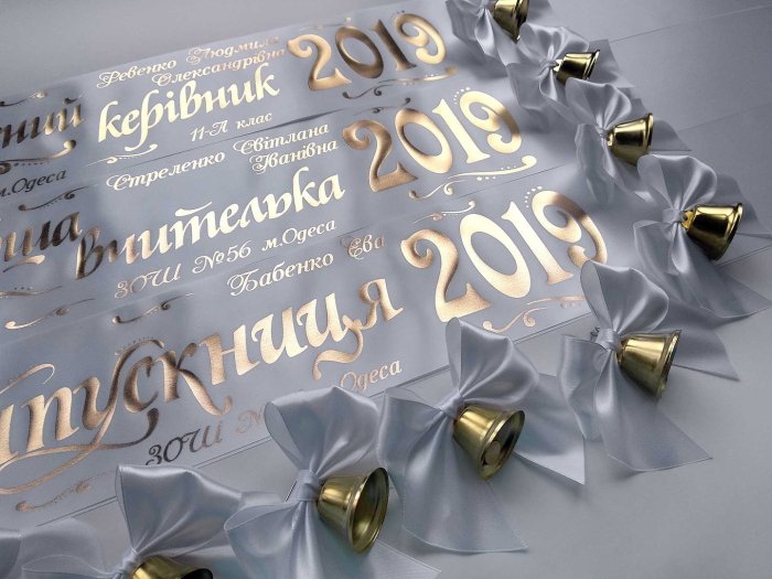 Обувь на выпускной 9 класс 2025