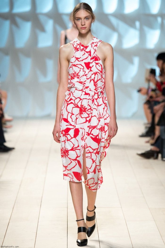 Nina Ricc iВЕСНА-ЛЕТО 2022 READY-TO-WEAR
